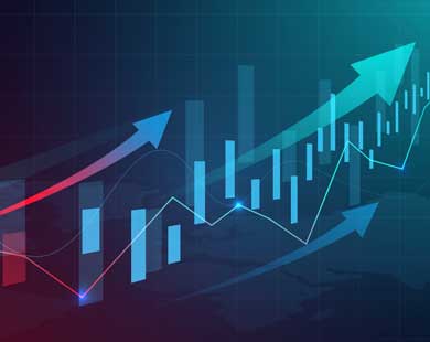 Top 10 TSXV Tickers