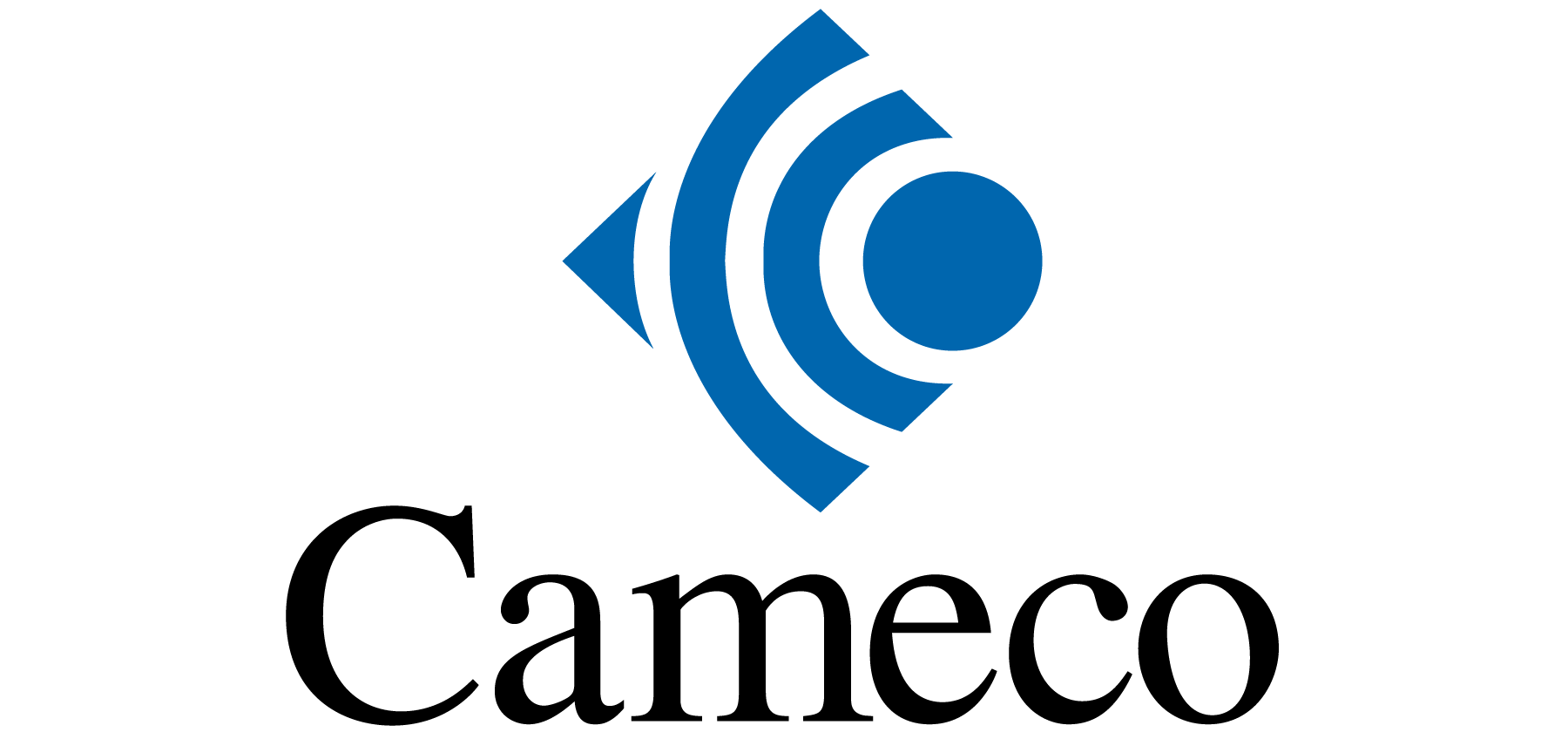 CCO