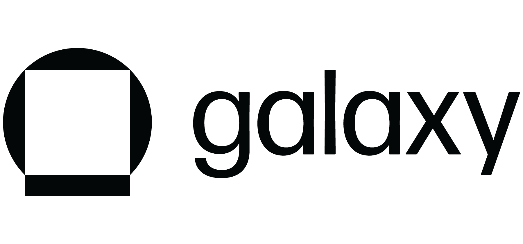 GLXY