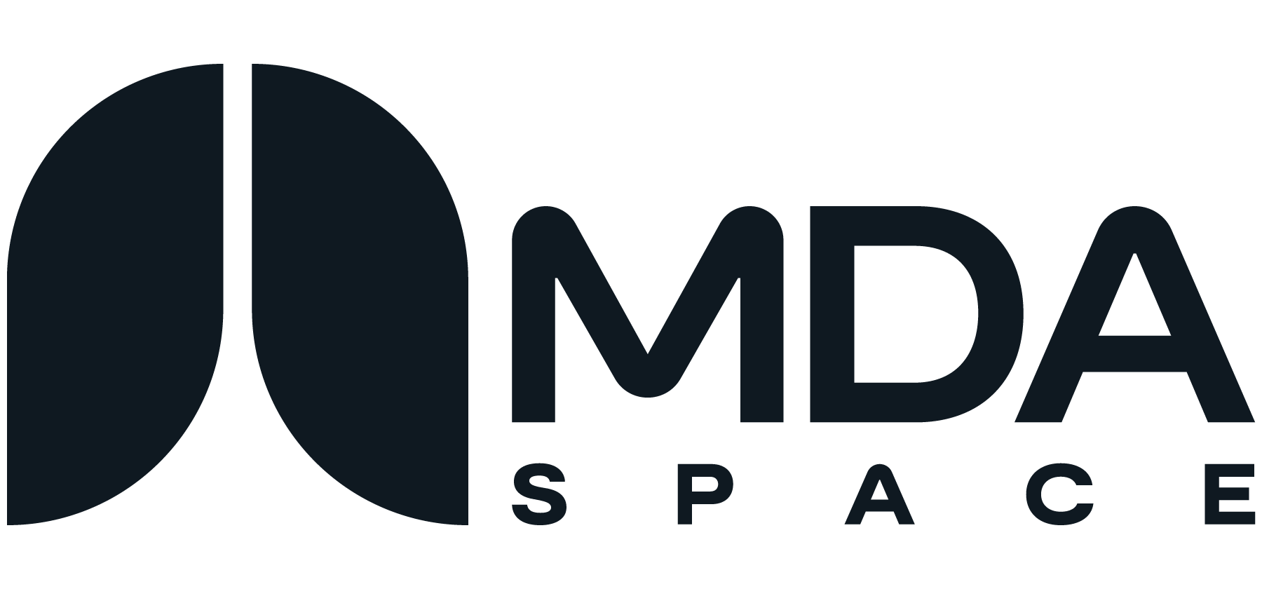 MDA