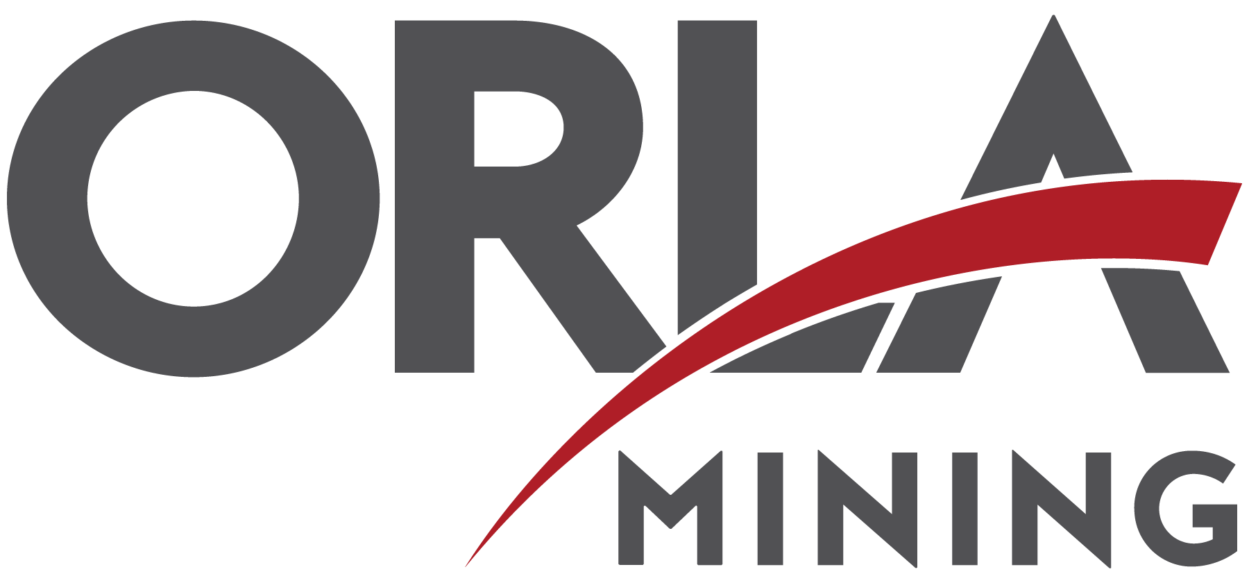 OLA