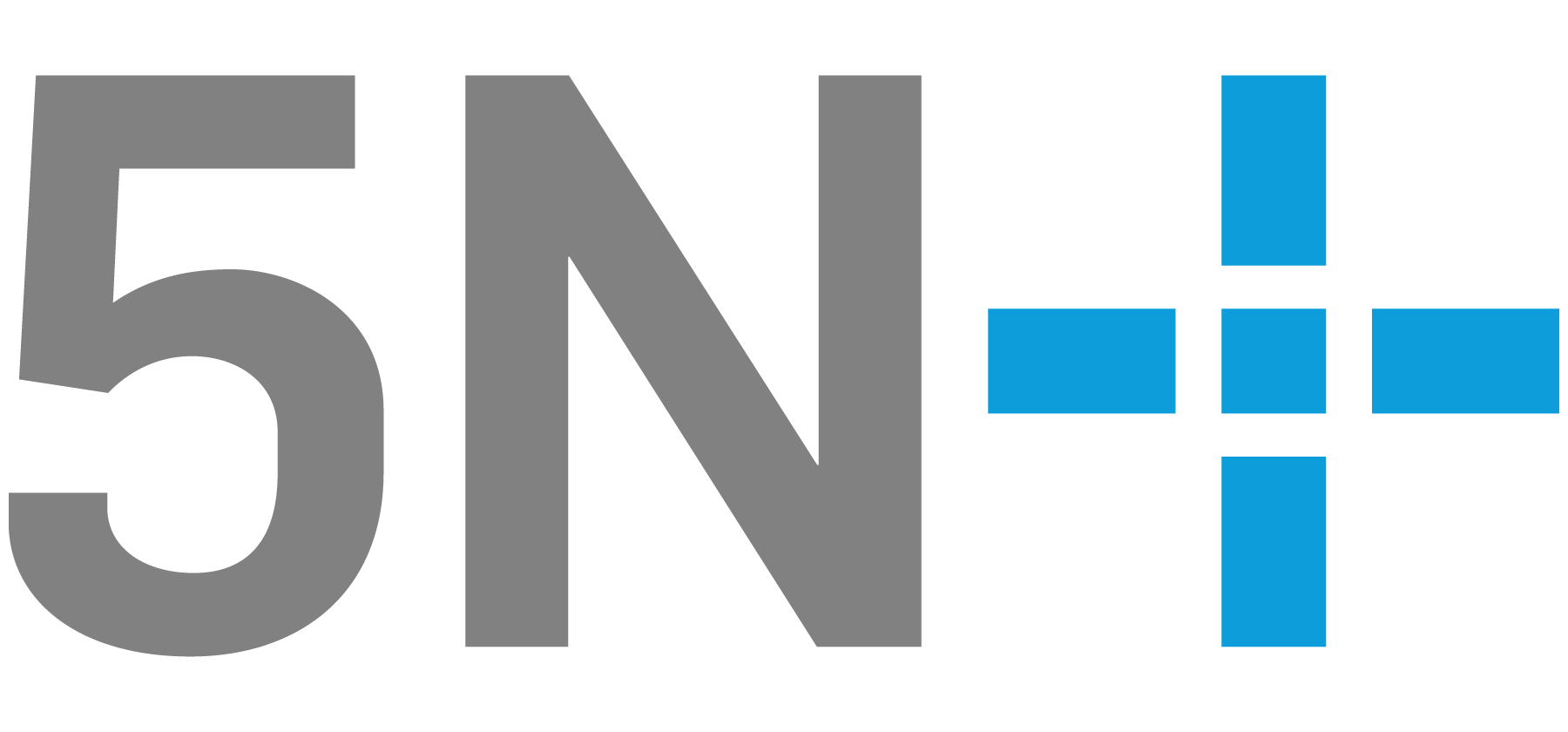 VNP
